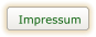 > Impressum